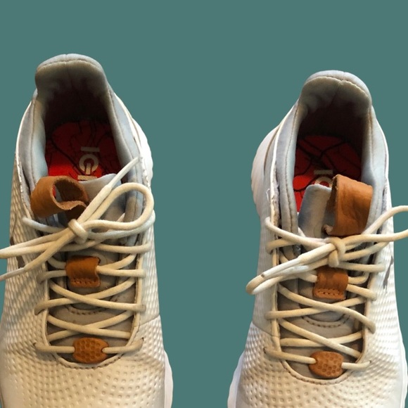 Puma Ignite GOLF - Picture 8 of 14